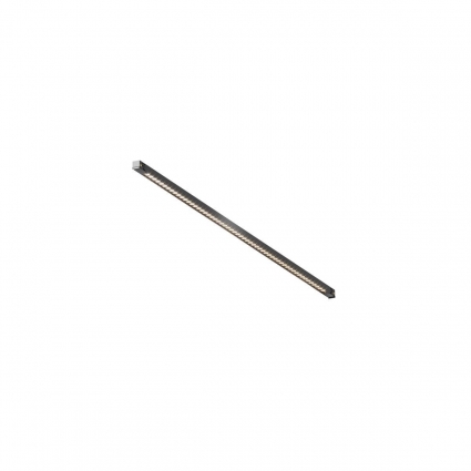 Трековый светильник Maytoni Technical EXILITY X Points TR241-2-12W4K-B, цвет черный