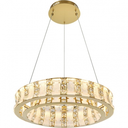 Подвесная люстра Stilfort Magnelli 4037/03/06P, цоколь LED