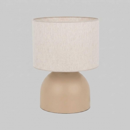 Настольная лампа TK Lighting 16194 Tami a072565 для гостиной площадью до 2 кв.м.
