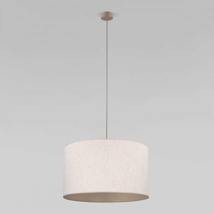 Подвесной светильник TK Lighting  11213 Vellum Sabia a072560 для кафе и ресторанов площадью до 7 кв.м.