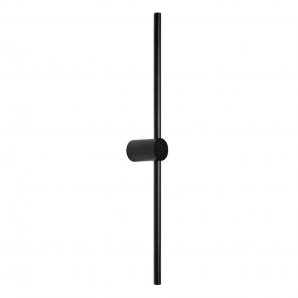 Бра Arlight SP-Picaso-M-Turn-L700-12W Warm3000 047345, цвет черный