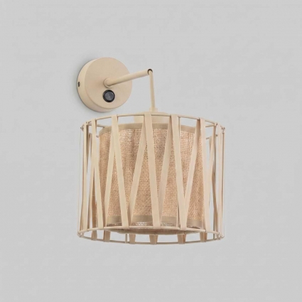 Бра и подсветки TK Lighting