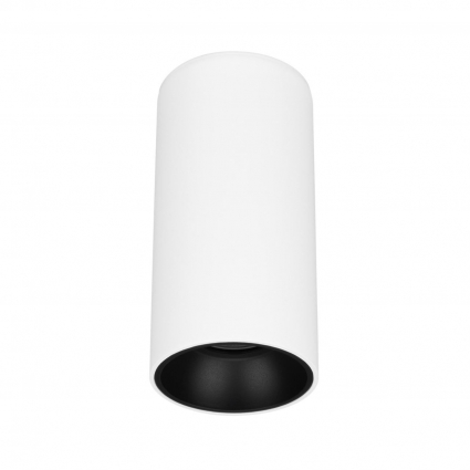 Потолочный светильник Arlight SP-SALT-R75-15W Day4000 057318, цвет белый