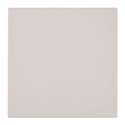 Заглушка (механизм) Stekker Мия RST00-3116-05 черный бархат 50470, цвет черный