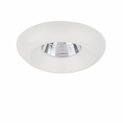 Встраиваемый светильник Lightstar Monde LED 071156 для ванной площадью до 2.5 кв.м.,  в современном стиле