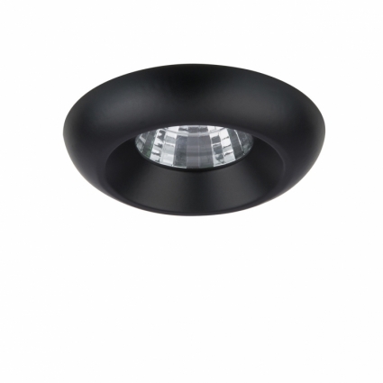 Встраиваемый светильник Lightstar Monde LED 071157 для ванной площадью до 2.5 кв.м.,  в современном стиле