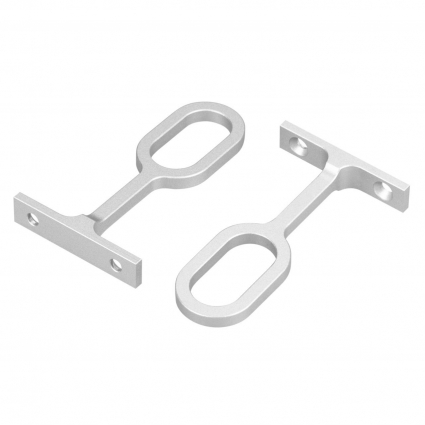Подвес жесткий Arlight WARDROBE-1530 050167