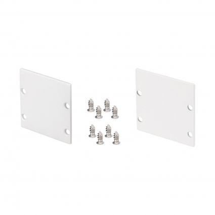 Заглушка Arlight для LINIA32-FANTOM глухая 049952