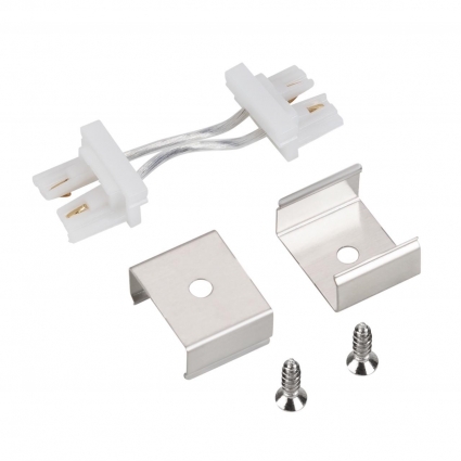 Коннектор ARL-KIT-SLIM-FC  Arlight 054910