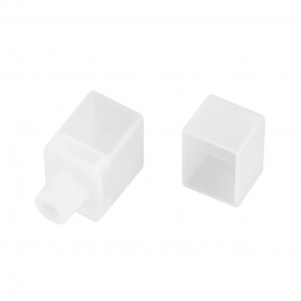 Заглушка Arlight ARL- MOONLIGHT-20x20-CAP-SET 047182