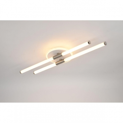 Люстры Sun Lumen