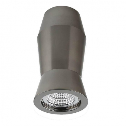 Потолочный светильник DesignLed Tube NC1941BK 002240 для кухни площадью до 1 кв.м.,  в современном стиле