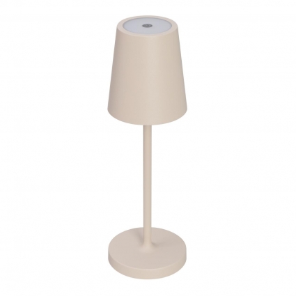Светильник SP-DAISY-TAB-1.5W Warm3000-MIX (SD, 90 deg) Arlight 056081