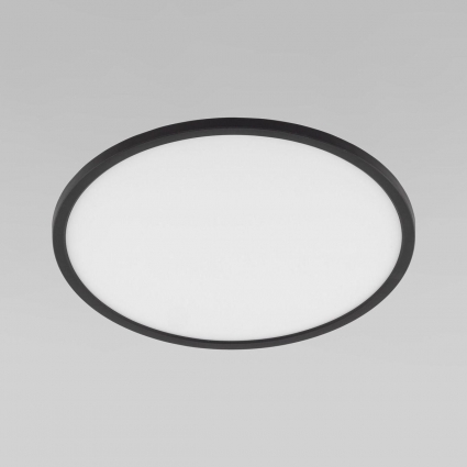 Светильники накладные TK Lighting