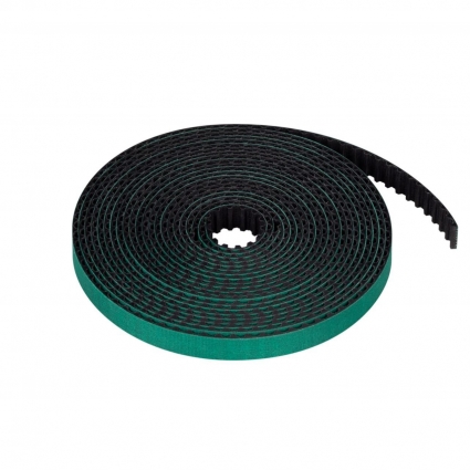 Ремень для электрокарниза CNT-BELT-J Arlight 054826