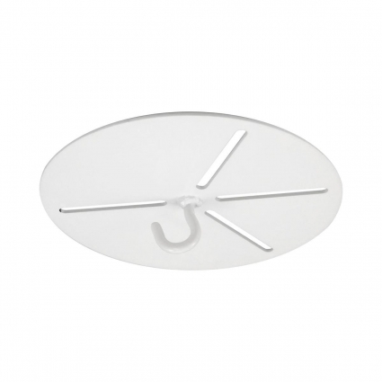 Крепление Citilux CL703020_Bracket, цвет белый,  в современном стиле