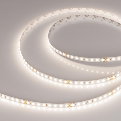 Светодиодная лента Arlight DOT-X128-8mm 24V Day4000 040234