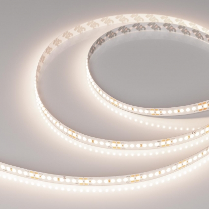 Светодиодная лента Arlight DOT-X192-10mm 24V Day4000 040236