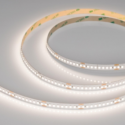 Светодиодная лента Alright UL-A180-10mm 24V Day4000 044513