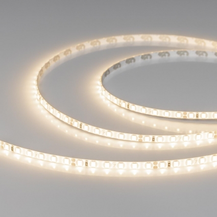 Светодиодная герметичная лента Arlight  RTW-SE-A120-5mm 24V Day4000 058270