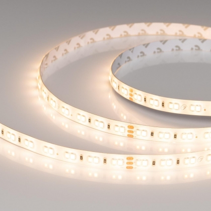 Светодиодная герметичная лента Alright RTW-SE-A140-10mm 24V Day-MIX (14.4 W/m, IP65, 2835, 5m) 058981