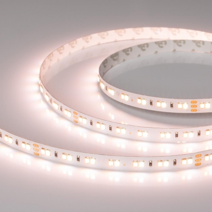 Светодиодная лента Alright UL-A140-10mm 24V White-MIX (15 W/m, IP20, 5m) 057681