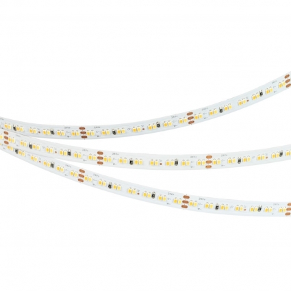 Светодиодная лента Alright MICROLED-M280-8mm 24V White-MIX (16.5 W/m, IP20, 2216, 5m) 036214(1)