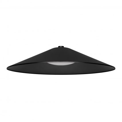 Светильник ART-INBELT-WOK-R580-20W Day4000-MIX (BK, 110 deg, 48V, DALI) Arlight 051190, цвет черный
