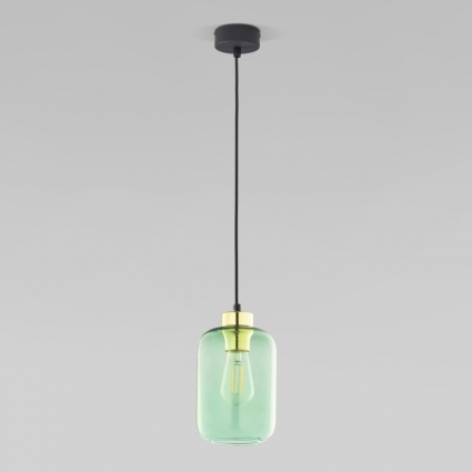 Подвесной светильник TK Lighting Marco 6696 Marco для кафе и ресторанов площадью до 2 кв.м.,  в стиле модерн