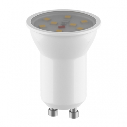 Лампа светодиодная Lightstar Led 940952