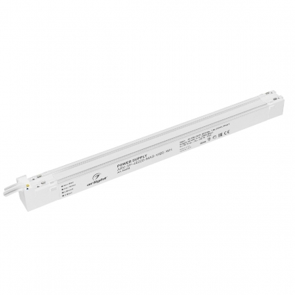 Блок питания Arlight ARV-SP-48200-MAG-VIBE-WH (48V, 4.1A, 200W) 044203