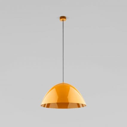 Подвесной светильник TK Lighting 10264 Faro a068344 для кухни площадью до 2 кв.м.