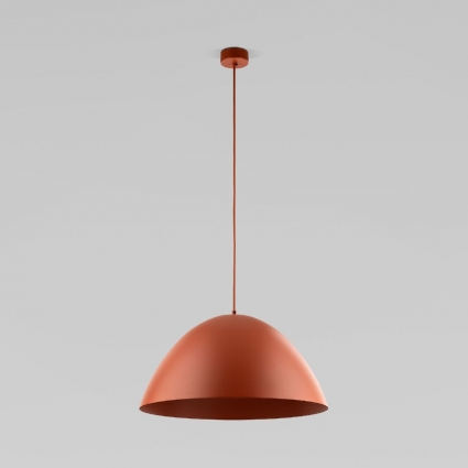 Подвесной светильник TK Lighting 10260 Faro a068341 для кухни площадью до 2 кв.м.