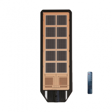 Консольный светильник Arte Lamp Avior A9400AL-1BK на площадь до 8 кв.м., цвет черный,  в современном стиле