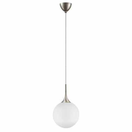 Подвесной светильник Lightstar Globo 813033 для кухни площадью до 2.2 кв.м.,  в современном стиле