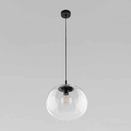 Подвесной светильник TK Lighting 4818 Vibe a068725 для кухни площадью до 2 кв.м.,  в стиле модерн