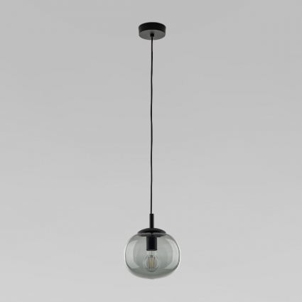 Подвесной светильник TK Lighting 5825 Vibe a068716 для кухни площадью до 2 кв.м.,  в стиле модерн