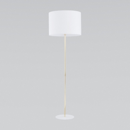 Торшер TK Lighting 16033 Umberto a068715 для гостиной площадью до 2 кв.м.,  в стиле модерн