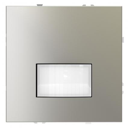 Датчик движения Voltum S70 VLS070504 (шелк)
