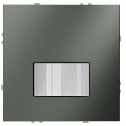 Датчик движения Voltum S70 VLS070506 (титан), цвет титановый