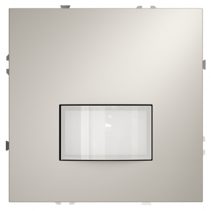 Датчик движения Voltum S70 VLS070503 (кашемир)