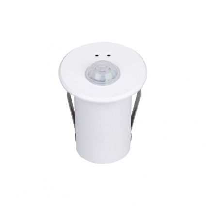 Датчик присутствия Arlight DALI2-301-15-72-FP-IN White (BUS) 050545