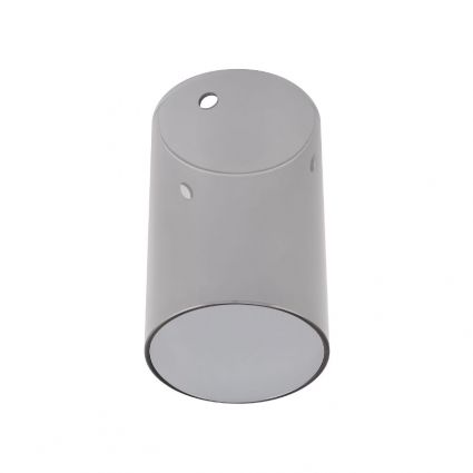 Плафон Arlight ART-APRIORI-LANTERN-GR-R60 049254, цвет прозрачный