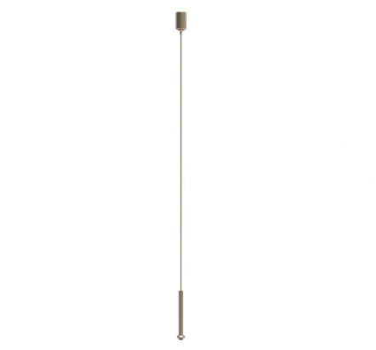Подвес Arlight ART-APRIORI-HANG-E-L1500 (OG) 054008, цвет серый