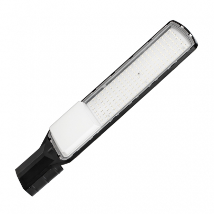 Консольный светильник General GST-C5-150BT-IP65-6 460056, цвет черный,  в современном стиле