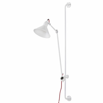 Спот Lightstar Loft 765626 для офиса площадью до 2.2 кв.м., цвет белый,  в стиле лофт