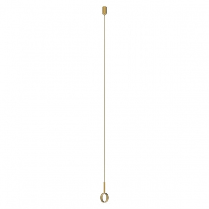Подвес Arlight ART-APRIORI-HANG-TUBE-L1500 (GD) 049322