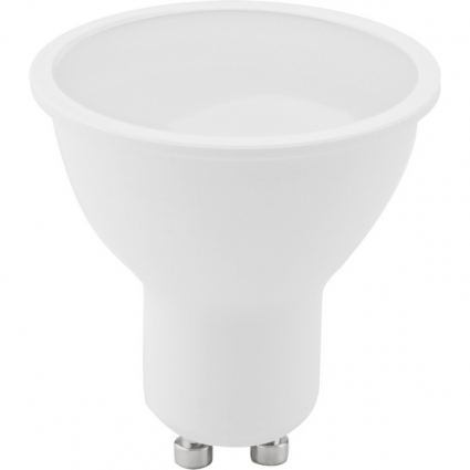 Светодиодная лампа Lightstar LED GU10 5W 3000K 942252
