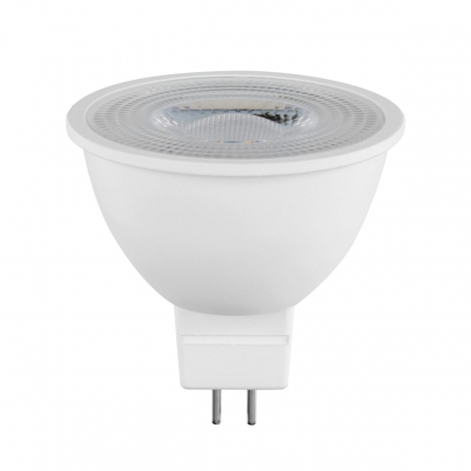Лампа светодиодная Lightstar GU5.3 5W 3000K 942212