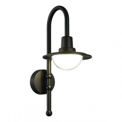 Уличное освещение ST Luce